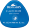 BIOMARIS Hautcreme - 250ml - Gesichtspflege