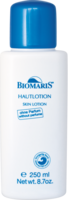 BIOMARIS Hautlotion ohne Parfum - 250ml - Pflege trockener Haut