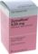 ZYMAFLUOR 0,25 mg Tabletten - 250Stk - Iod & Fluor