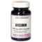 ARGININ 500 mg GPH Kapseln - 60Stk