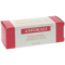 ANFOKALI Tropfen - 30ml