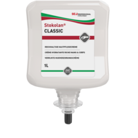 STOKOLAN Classic Cream - 1000ml