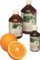 ORANEX HT Universalreiniger - 1000ml