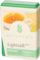 LIGHTSÜSS HT Tabletten - 180Stk