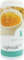 LIGHTSÜSS HT Tabletten - 650Stk