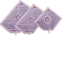 FRESUBIN ORIGINAL Fibre Easy Bag - 1000ml