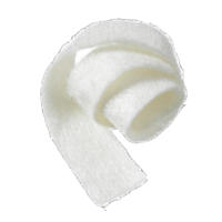 BIATAIN Alginate Kompressen 5x5 cm - 30Stk