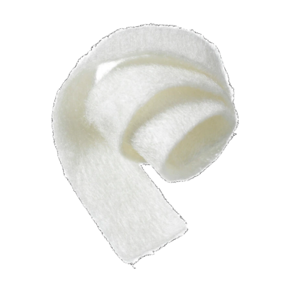 BIATAIN Alginate Kompressen 5x5 cm - 30Stk