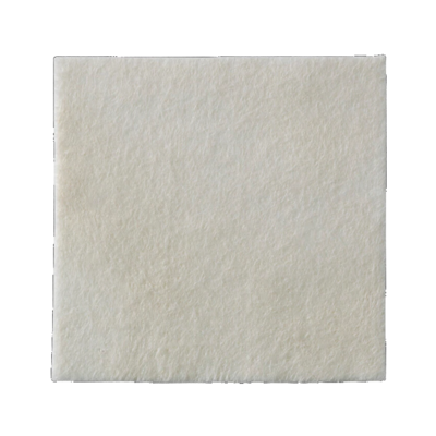 BIATAIN Alginate Ag Kompressen 10x10 cm mit Silber - 10Stk