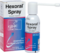 HEXORAL 0,2% Spray - 40ml - Halsschmerzen