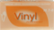 VINYL Handschuhe puderfrei medium - 100Stk