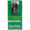 COOLIKE Erholungstuch.f.müde Beine m.FBW - 5Stk
