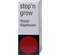 STOP N GROW - 8ml