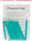 PROXIMAL Grip ultrafein türkis Interdentalbürste - 12Stk