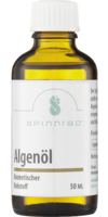 ALGENÖL - 50ml