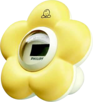 THERMOMETER digital SCH550/00 Philips - 1Stk