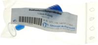 STUHLUNTERSUCHUNGSRÖHRCHEN - 1Stk