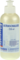 ULTRASCHALLGEL - 250ml
