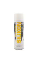 SILIKONSPRAY - 500ml