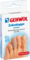 GEHWOL Polymer Gel Zehenkappe mittel - 1Stk