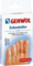GEHWOL Polymer Gel Zehen Teiler groß - 3Stk