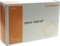 OPSITE Post-OP 8,5x9,5 cm Verband einzeln steril - 20X1Stk