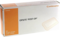OPSITE Post-OP 8,5x15,5 cm Verband einzeln steril - 20X1Stk