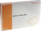 OPSITE Post-OP 10x12 cm Verband einzeln steril - 10X1Stk