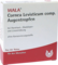 CORNEA Levisticum comp.Augentropfen - 5X0.5ml