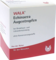 ECHINACEA AUGENTROPFEN - 30X0.5ml