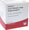 LENS VISCUM comp.Augentropfen - 30X0.5ml