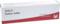 SOLUM Salbe - 30g
