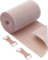 DRACOLASTIC Verband kräftig 10 cm Doppelpackung - 2Stk