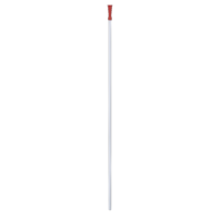 SANABELLE Absaugkath.Ch 18 50 cm weich - 100Stk