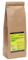 SCHWARZKÜMMELSAMEN kbA - 200g