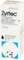ZYRTEC 10 mg/ml Tropfen - 20ml