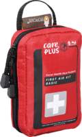 CARE PLUS Kit Basic - 1Stk