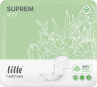 SUPREM Light mini - 20Stk