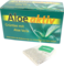 ALOE AKTIV Vitaltee Filterbeutel - 20Stk - Wohlfühl- & Vitaltees