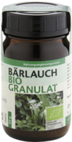 BÄRLAUCH BIO Dr.Pandalis Granulat - 50g