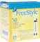 FREESTYLE Teststreifen - 50Stk - Blutzucker-Teststreifen