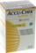 ACCU-CHEK Softclix Lancet XL - 50Stk - Stechhilfen & Lanzetten