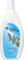 SPITZNER Balneo Thymian Ölbad - 1000ml