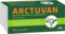 ARCTUVAN Bärentrauben Filmtabletten - 60Stk - Blasenentzündung