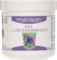 ALMISAN Gel mit Teufelskralle - 250ml
