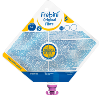 FREBINI Original Fibre Easy Bag flüssig - 15X500ml
