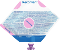 RECONVAN EasyBag - 15X500ml