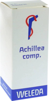 ACHILLEA COMP.Mischung - 50ml