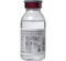 NATRIUMHYDROGENCARBONAT B.Braun 8,4% Glas - 100ml