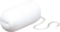 CONTAM Vaginaltampon mini - 10Stk